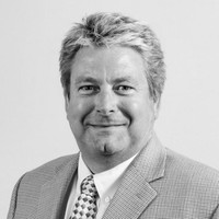 Keith Spencer Email & Phone Number