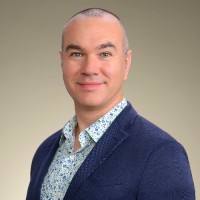 Ken Haig Email & Phone Number