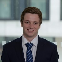 Andrew Deans Email & Phone Number