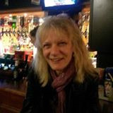 West Herts College Employee Alison Grant-Davey's profile photo