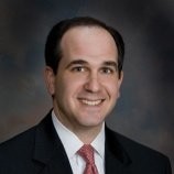 Jeremy Alpert Email & Phone Number