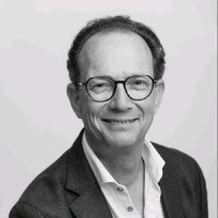 Rob Hoevenaars Email & Phone Number