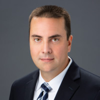 Calabrio, Inc. Employee Carl Gillert's profile photo