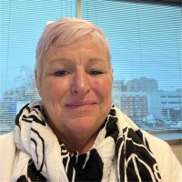 Whitmyer IP Group Employee Kelly Fado's profile photo