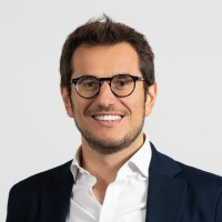 Oakley Capital Employee Alessandro Celli's profile photo