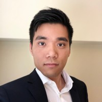 Andrew Lin Email