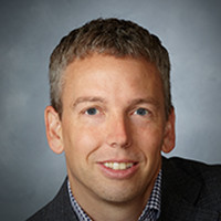 Hallcon Corporation Employee Kevin Ramsay's profile photo