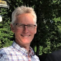 Henrik Sønderborg Email