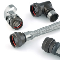 Compaero, Inc. Employee Jeff Platte's profile photo