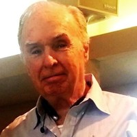 Grady Hunter Email & Phone Number