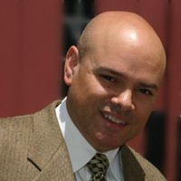 Scotia Bank Employee Joseph Dejesus's profile photo