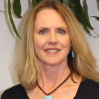 Penny Dailey Email & Phone Number