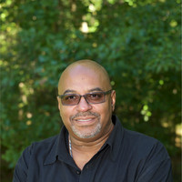 The National Institutes of Health Employee T. Crowder's profile photo