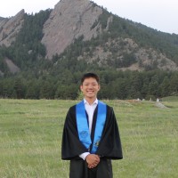 Ryan Ohr Email & Phone Number