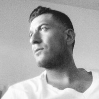 monitorLATINO Employee Christian Emmanuel Olide Garay's profile photo