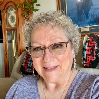 Susan Alms