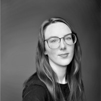 Indeco Sales Employee Mollie Taylor's profile photo