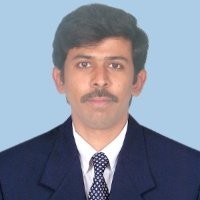 Cisco Employee Niranjan M's profile photo