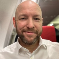 Jonas Björk Email