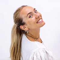 Sofia Graziani Email