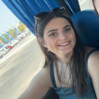 Tempus Novo Employee Emily Wain's profile photo