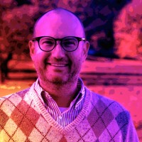 Timothy Harding Email & Phone Number