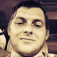 The Dominion Country Club Employee Jamie Bridges's profile photo