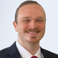 CrescoNet Employee Christian Smith's profile photo