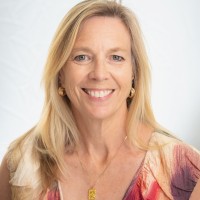 Sites Janet Silbernagel