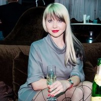 Pokupon Employee Elena Пожидаева's profile photo