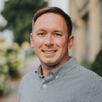 Rob Wilder Email