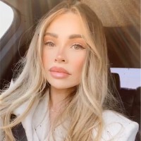 Konnect Resources, LLC Employee Daisy C.'s profile photo