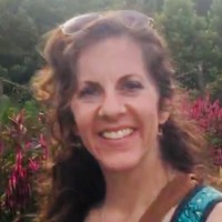 FYZICAL Therapy & Balance Centers Employee Emily Pullen's profile photo