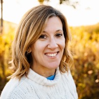 Angelman Syndrome Foundation Employee Amanda Moore's profile photo
