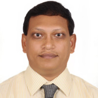 Eswara Kumar Email & Phone Number
