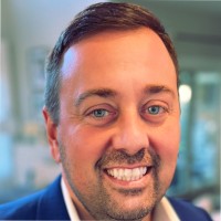 SelectFI Employee Tommy Vullo's profile photo