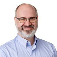 Matthew Flickinger Email & Phone Number