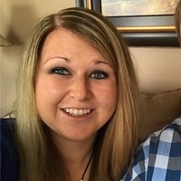 Brittney Feicht Email & Phone Number