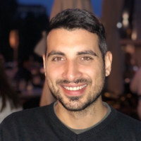Nemanja Bubnjevic Email