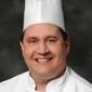HOLY REDEEMER HEALTH SYSTEMS INC Employee David Lademann's profile photo