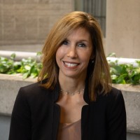 National Bleeding Disorders Foundation Employee Beth Whitehouse's profile photo