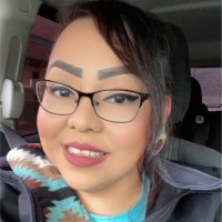Kimberly Lee Email & Phone Number