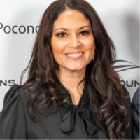 Tiffany Letosky Email
