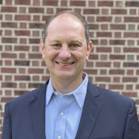 RedZone Robotics, Inc. Employee Dave Petrosky's profile photo