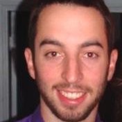 RLA Insurance Intermediaries, LLC Employee Jonathan Hardacker's profile photo