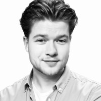 Maximilian Wauer Email