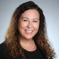 Nicole Forrester Email & Phone Number