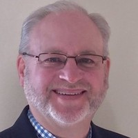 Joe Lindsey Email & Phone Number