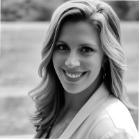 Dermatology Physicians, Inc. Employee Nicole Boyer's profile photo