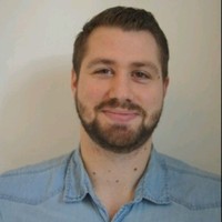 CQFT Employee Roze Kevin's profile photo